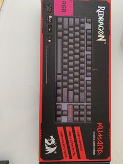 （分類：）位於 。 由 bcheng13357 提交（商品編號 1094307936，圖片 1）。簡介： 。