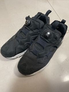（分類：）位於 。 由 jim0309lam 提交（商品編號 1094267770，圖片 1）。簡介： 。