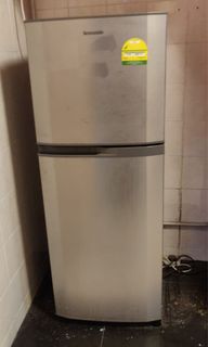 (Category: ) located in . Submitted by jamilashaik (Listing ID 1094226112, Image 1). Description: .