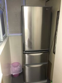 （分類：）位於 。 由 jmw0710 提交（商品編號 1094267764，圖片 1）。簡介： 。