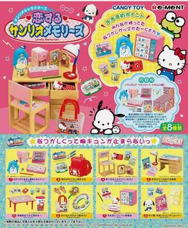 （分類：）位於 。 由 macwilliam888 提交（商品編號 1094271328，圖片 1）。簡介： 。