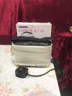 （分類：）位於 。 由 sharonsky307 提交（商品編號 1094153648，圖片 1）。簡介： 。