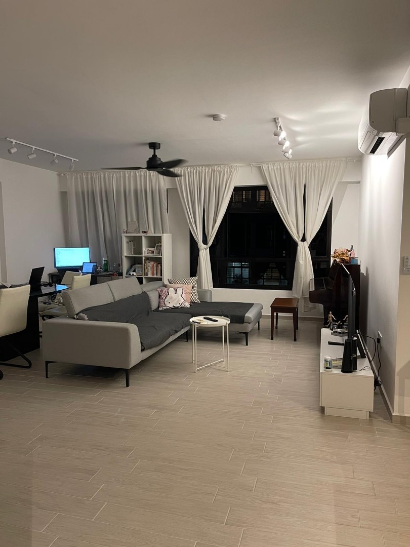 (Category: ) located in . Submitted by pchqdldx (Listing ID 1093934263, Image 1). Description: .