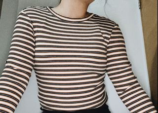 (Category: ) located in . Submitted by buymoistuff (Listing ID 1094279368, Image 1). Description: .