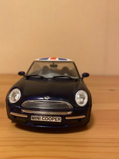 （分類：）位於 。 由 fannyhou00 提交（商品編號 1094264172，圖片 1）。簡介： 。