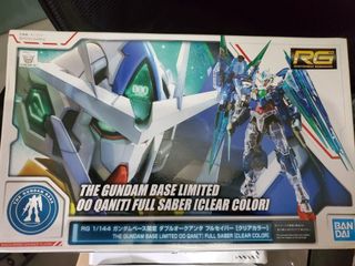 （分類：）位於 。 由 darkwingtenchi 提交（商品編號 1094262505，圖片 1）。簡介： 。