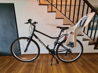 (Category: ) located in . Submitted by stan_lemieux (Listing ID 1094188802, Image 1). Description: .