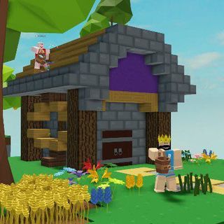 (Category: ) located in . Submitted by ahbune (Listing ID 1094295193, Image 1). Description: .