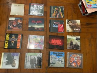 （分類：）位於 。 由 frankcollection 提交（商品編號 1094168409，圖片 1）。簡介： 。
