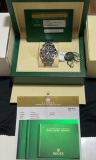 （分類：）位於 。 由 barrysiu123 提交（商品編號 1094271421，圖片 1）。簡介： 。