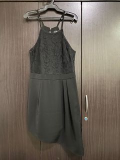 (Category: ) located in . Submitted by happybuddy (Listing ID 1094159128, Image 1). Description: .