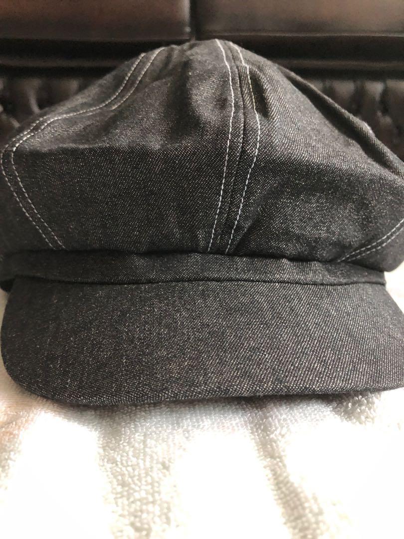 Round cap Clearance