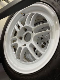 (Category: ) located in . Submitted by wotperformance (Listing ID 1094272819, Image 1). Description: .