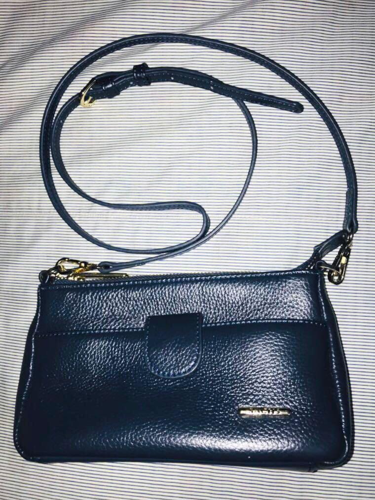 Sachs 2025 sling bag