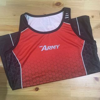 (Category: ) located in . Submitted by thriftinguwu (Listing ID 1094330048, Image 1). Description: .