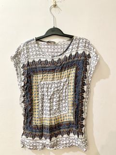 (Category: ) located in . Submitted by shop_yx (Listing ID 1094302401, Image 1). Description: .