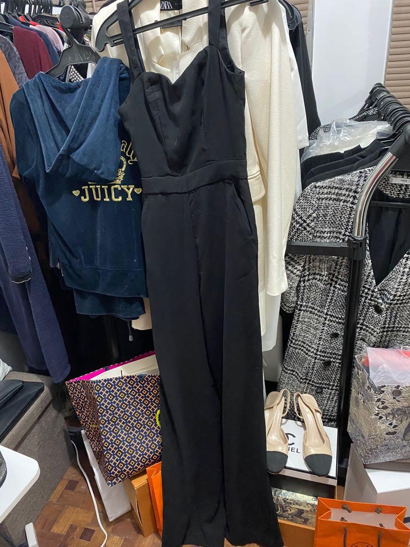 Jumpsuit sale hxxm Outlet