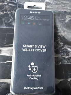 （分類：）位於 。 由 don55699 提交（商品編號 1094179549，圖片 1）。簡介： 。