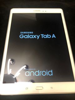 （分類：）位於 。 由 redhothit 提交（商品編號 1094216832，圖片 1）。簡介： 。