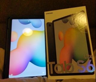 (Category: ) located in . Submitted by migz1982 (Listing ID 1094132732, Image 1). Description: .