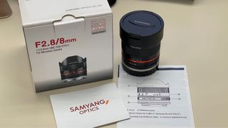 （分類：）位於 。 由 raymond0251 提交（商品編號 1094187848，圖片 1）。簡介： 。
