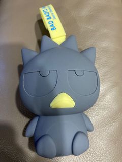 (Category: ) located in . Submitted by shopwluv_ (Listing ID 1094273855, Image 1). Description: .