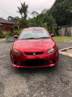 (Category: ) located in . Submitted by aznurinyusof (Listing ID 1094344363, Image 1). Description: .