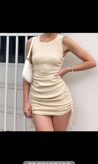 (Category: ) located in . Submitted by deszycloset (Listing ID 1094203879, Image 1). Description: .