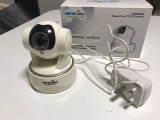 （分類：）位於 。 由 ericchiwaitsoi 提交（商品編號 1094321623，圖片 1）。簡介： 。