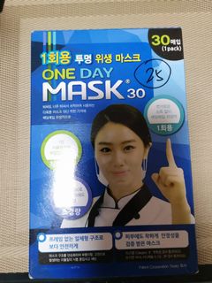 （分類：）位於 。 由 0807010w 提交（商品編號 1094276667，圖片 1）。簡介： 。