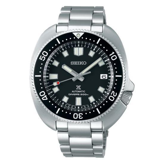 Spb183j online