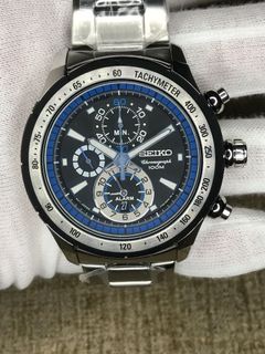 (Category: ) located in . Submitted by watchwagon.com (Listing ID 1094292519, Image 1). Description: .