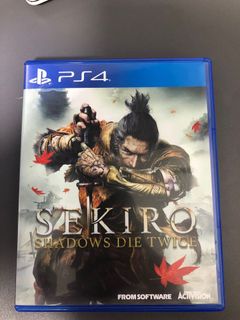 (Category: ) located in . Submitted by ps4seeker (Listing ID 1094334384, Image 1). Description: .
