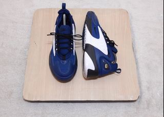 Adidas shop matchcourt philippines
