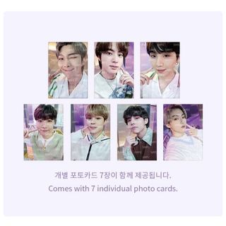 (Category: ) located in . Submitted by taechimmy (Listing ID 1094202220, Image 1). Description: .
