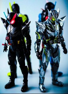 （分類：）位於 。 由 arkira0921 提交（商品編號 1094334869，圖片 1）。簡介： 。