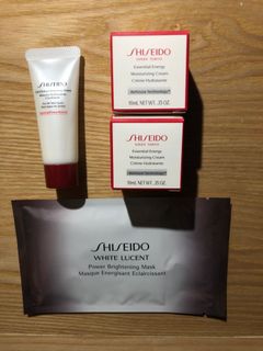 （分類：）位於 。 由 bobochan2008 提交（商品編號 1094267930，圖片 1）。簡介： 。