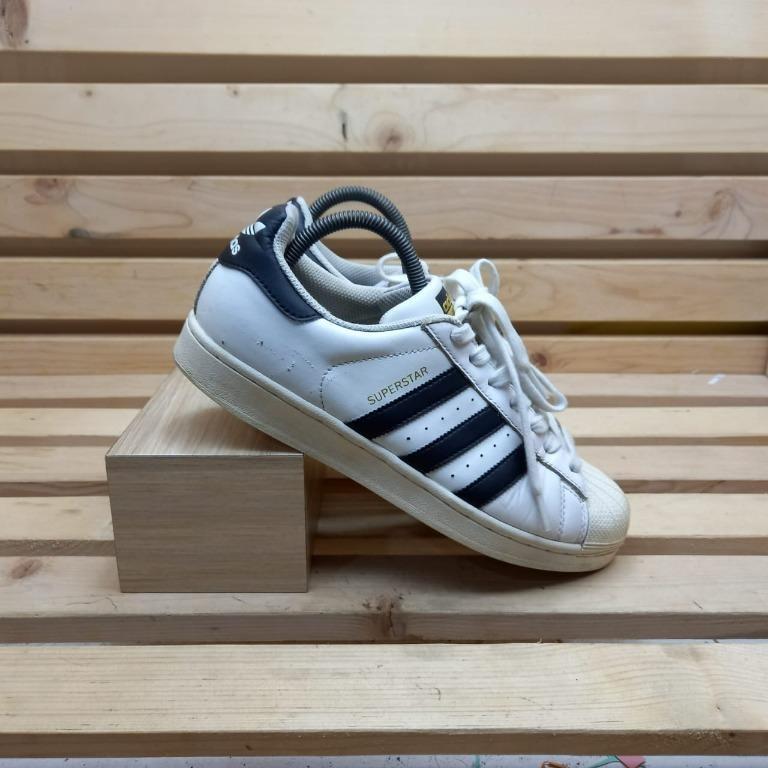 Adidas superstar art c77124 new arrivals