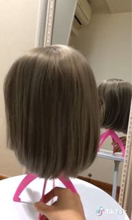 (Category: ) located in . Submitted by summer_boutique (Listing ID 1094183996, Image 1). Description: .