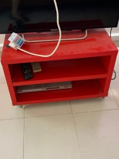 (Category: ) located in . Submitted by lelonglelong5 (Listing ID 1094220387, Image 1). Description: .