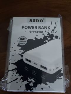 （分類：）位於 。 由 don55699 提交（商品編號 1094178786，圖片 1）。簡介： 。
