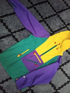 (Category: ) located in . Submitted by adyn.azhari (Listing ID 1094314509, Image 1). Description: .