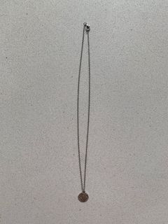 （分類：）位於 。 由 naltman 提交（商品編號 1094241747，圖片 1）。簡介： 。