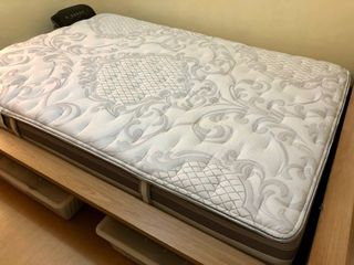 （分類：）位於 。 由 choling0119 提交（商品編號 1094163583，圖片 1）。簡介： 。