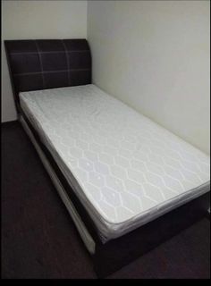 (Category: ) located in . Submitted by katandpaste (Listing ID 1094319125, Image 1). Description: .
