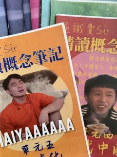 （分類：）位於 。 由 piuym 提交（商品編號 1094183776，圖片 1）。簡介： 。