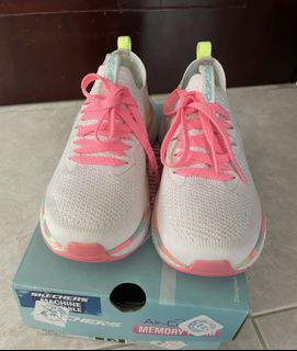 （分類：）位於 。 由 seabird. 提交（商品編號 1094290726，圖片 1）。簡介： 。