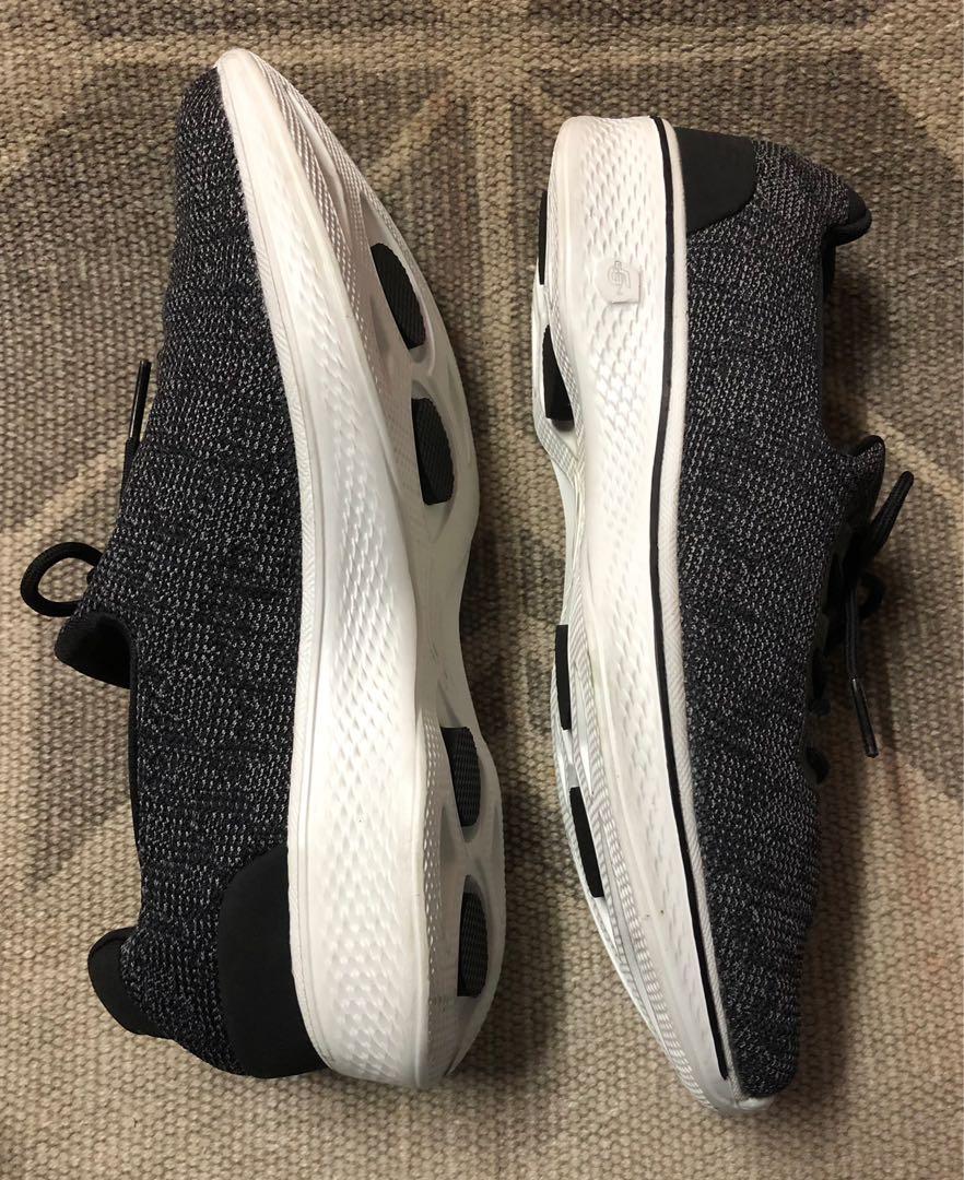 Skechers go walk outlet 4 euphoric