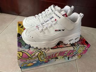 （分類：）位於 。 由 seabird. 提交（商品編號 1094292334，圖片 1）。簡介： 。