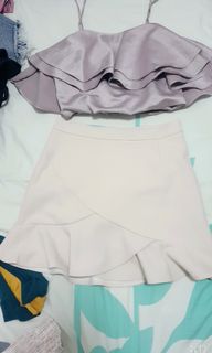 (Category: ) located in . Submitted by bartegracia3 (Listing ID 1094198299, Image 1). Description: .